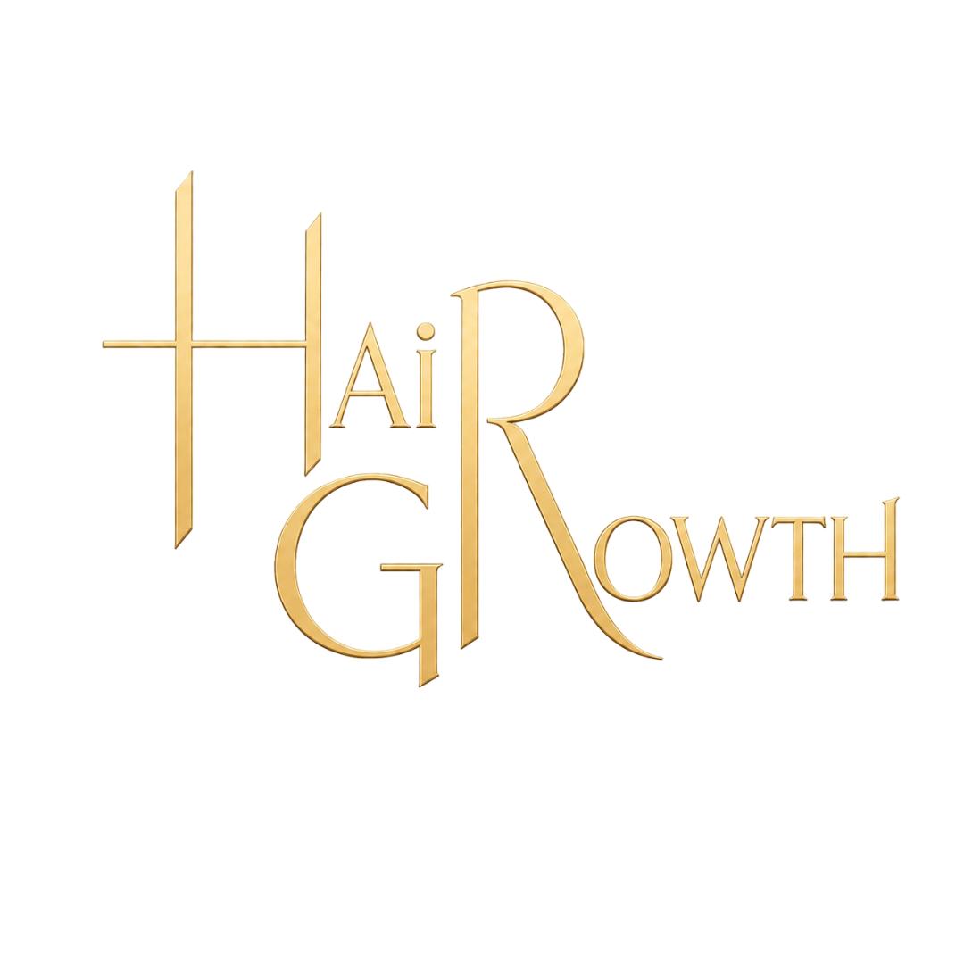 Hair Growth